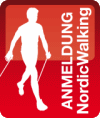 Anmeldung - Nordic Walking Kurs