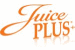 Juice Plus+