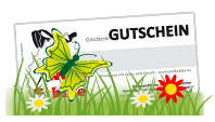 Walk&Bike - Gutschein