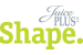 Juice PLUS+ Shape