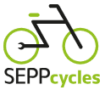 SEPPcycles - Fahrradwerkstatt im Herzen von Vorarlberg SEPPcycles